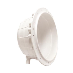 Kućište za NP300 Emaux (Kod:1050010)